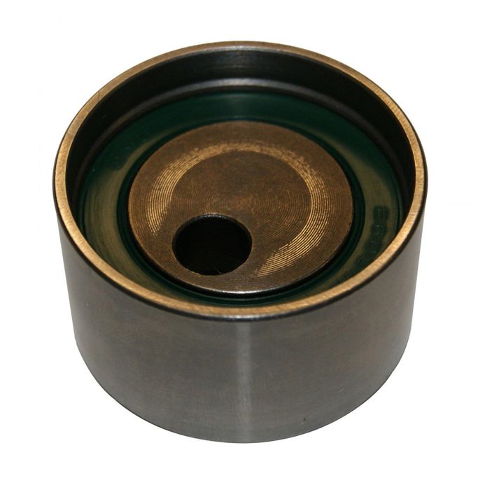 GMB-430-8310, GMB North America - Timing Belt Tensioner Pulleys for 1989-1995 METRO - 430-8310 في الإمارات العربية المتحدة, دبي. Condition - new. Price ⁦120 AED⁩. Photo, seller contacts | AUTO.AE