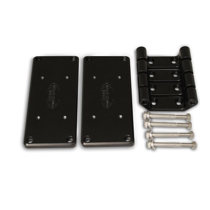 EMS-MS109-11BA, Eddie Motorsports Chevy LS Coil Relocation Bracket Kits MS109-11BA في الإمارات العربية المتحدة, دبي. Condition - new. Price 1,320 AED. Photo, seller contacts | AUTO.AE