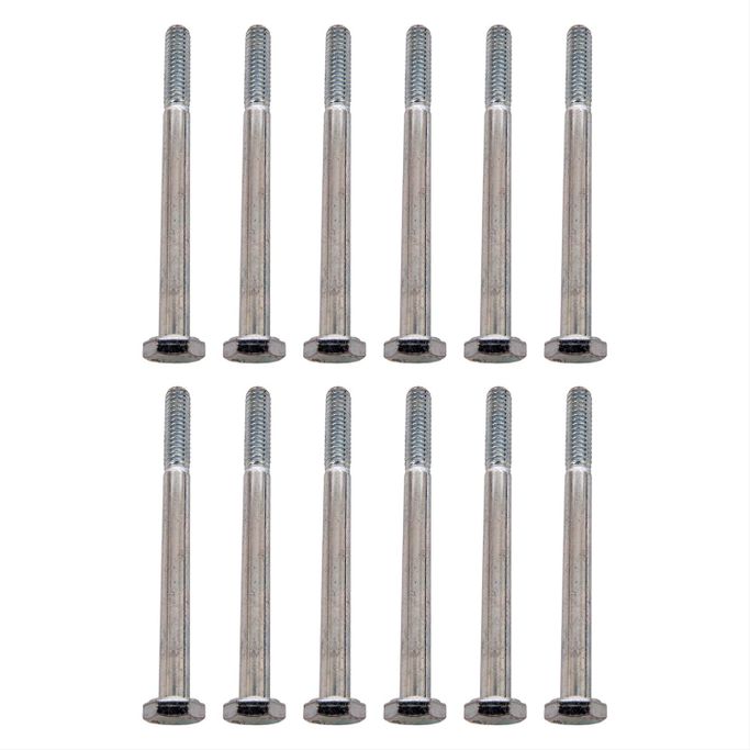 HFW-HP5250C300, Hillco Fastener Grade 5 Hex Head Cap Screws HP5250C300 في الإمارات العربية المتحدة, دبي. Condition - new. Price ⁦30 AED⁩. Photo, seller contacts | AUTO.AE