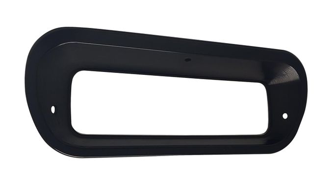 AAY-BTS-6066C10B, All American Billet Turn Signal Bezels for 1962-1966 C10 PICKUP - BTS-6066-C10-B في الإمارات العربية المتحدة, دبي. Condition - new. Price ⁦1,290 AED⁩. Photo, seller contacts | AUTO.AE