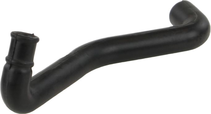 RIN-ABV0240, Rein Automotive PCV Hoses and Tubes ABV0240 в ОАЭ, Дубай. Состояние - новое. Цена ⁦50 AED⁩. Фото, контакты продавца | AUTO.AE