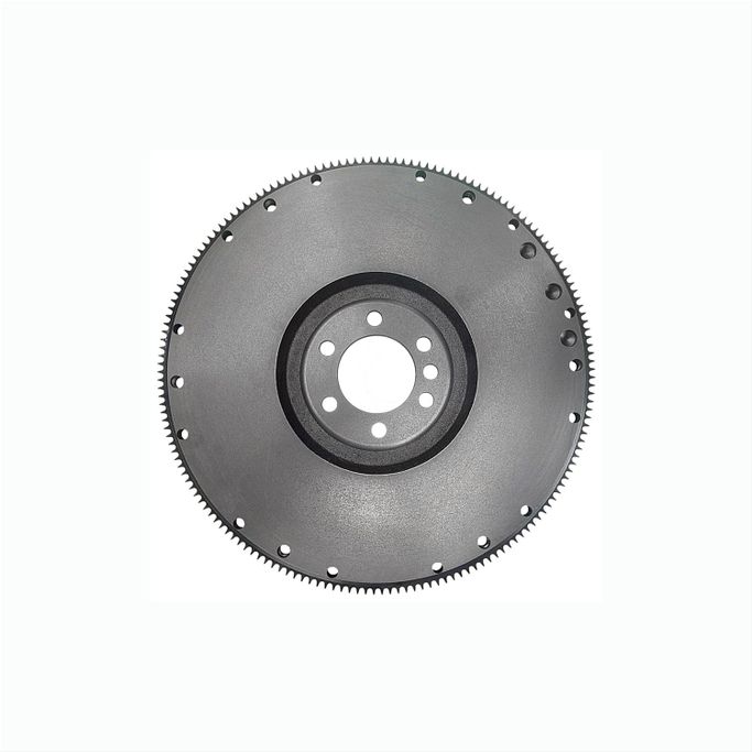 PFT-50-6504, Perfection OE Replacement 168-Tooth Flywheel 50-6504 في الإمارات العربية المتحدة, دبي. Condition - new. Price 670 AED. Photo, seller contacts | AUTO.AE