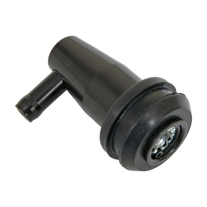 SUM-440308-BLK, Summit Racing™ PCV Valves SUM-440308-BLK في الإمارات العربية المتحدة, دبي. Condition - new. Price 150 AED. Photo, seller contacts | AUTO.AE