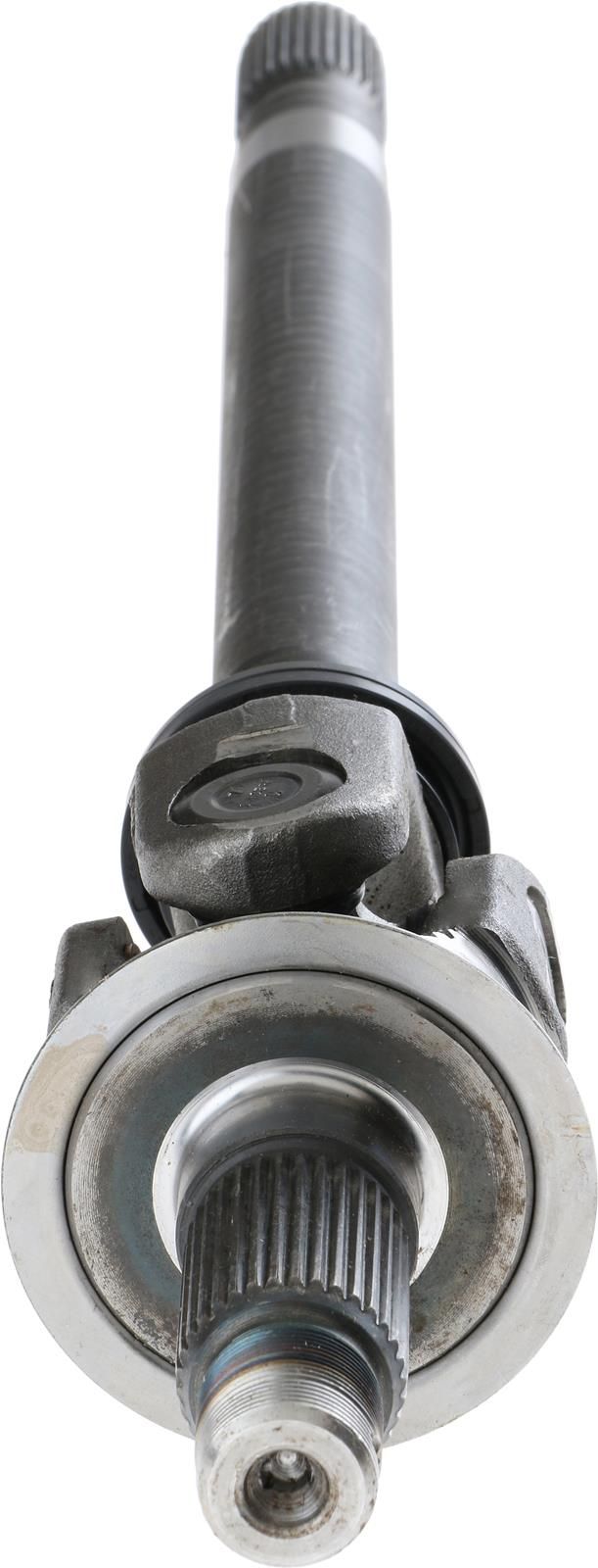 SDH-10016892, Spicer Drivetrain Products Front Axle Shafts for 1994-2000 RAM 1500, 1994-1998 RAM 2500 - 10016892 في الإمارات العربية المتحدة, دبي. Condition - new. Price ⁦1,280 AED⁩. Photo, seller contacts | AUTO.AE