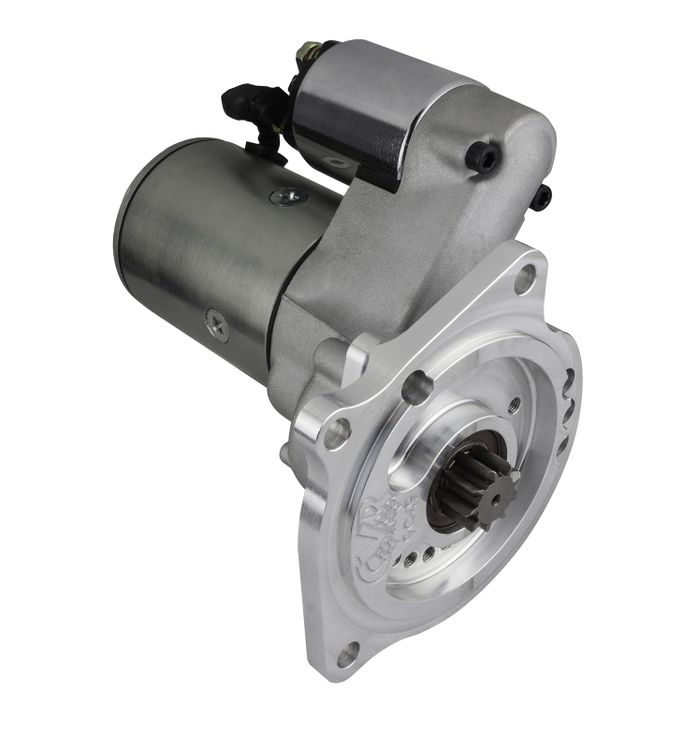 CVS-9049, CVR Protorque Ultra Starters 9049 في الإمارات العربية المتحدة, دبي. Condition - new. Price 1,700 AED. Photo, seller contacts | AUTO.AE