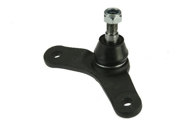 URO-014093, URO Parts - Ball Joints for 2002-2008 COOPER - 31106779438 в ОАЭ, Дубай. Состояние - новое. Цена ⁦60 AED⁩. Фото, контакты продавца | AUTO.AE