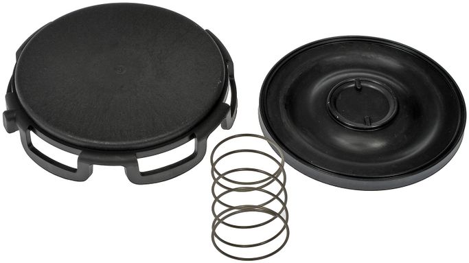 RNB-918-359, Dorman PCV Hoses and Tubes 918-359 в ОАЭ, Дубай. Состояние - новое. Цена 140 AED. Фото, контакты продавца | AUTO.AE