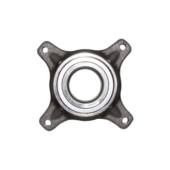 GMB-735-0021, GMB Wheel Bearing and Hub Assemblies for 1991-2005 NSX - 735-0021 في الإمارات العربية المتحدة, دبي. Condition - new. Price ⁦400 AED⁩. Photo, seller contacts | AUTO.AE