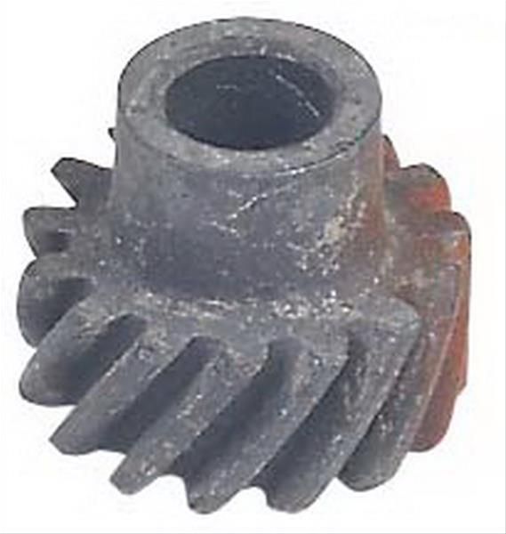 MSD-85812, MSD Iron Distributor Gears 85812 in UAE, Dubai. Condition - new. Price 240 AED. Photo, seller contacts | AUTO.AE