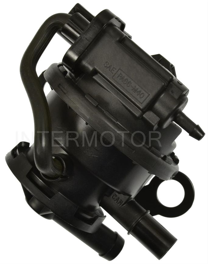 SMP-LDP20, Standard Motor Leak Detection Pumps for 2007-2016 EOS - LDP20 in UAE, Dubai. Condition - new. Price 770 AED. Photo, seller contacts | AUTO.AE