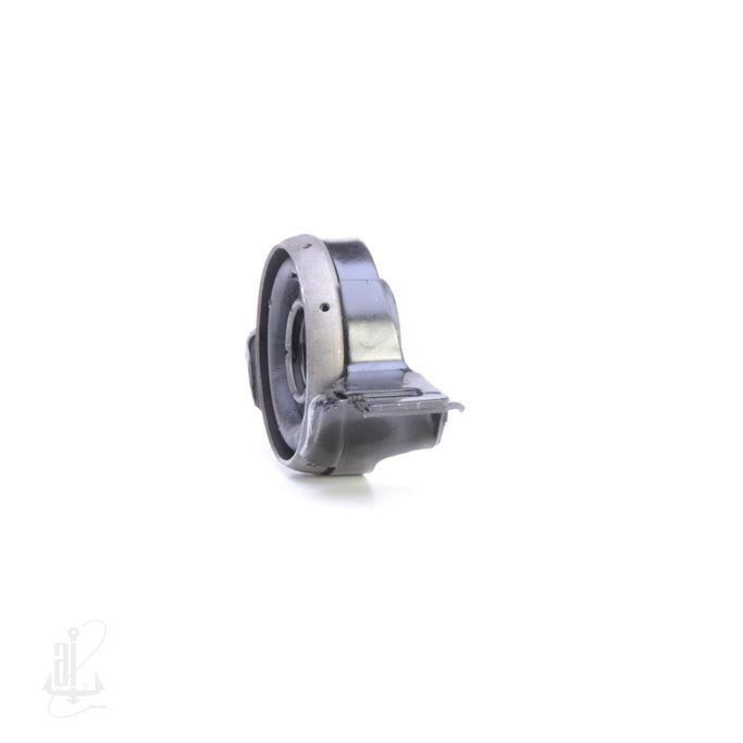 ANI-6083, Anchor Industries Driveshaft Center Support Bearings 6083 in UAE, Dubai. Condition - new. Price ⁦200 AED⁩. Photo, seller contacts | AUTO.AE