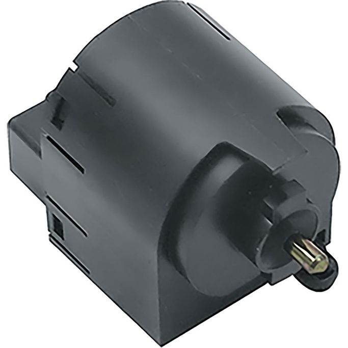OER-10195524, OER Headlight Switches 10195524 in UAE, Dubai. Condition - new. Price ⁦470 AED⁩. Photo, seller contacts | AUTO.AE