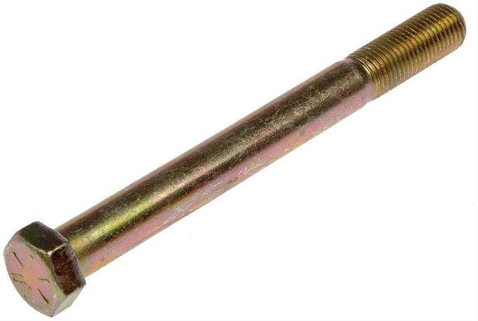 RNB-199-345, Dorman Bolts 199-345 في الإمارات العربية المتحدة, دبي. Condition - new. Price ⁦300 AED⁩. Photo, seller contacts | AUTO.AE