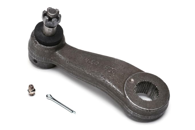 POF-103-10001, Proforged Pitman Arms 103-10001 في الإمارات العربية المتحدة, دبي. Condition - new. Price 430 AED. Photo, seller contacts | AUTO.AE