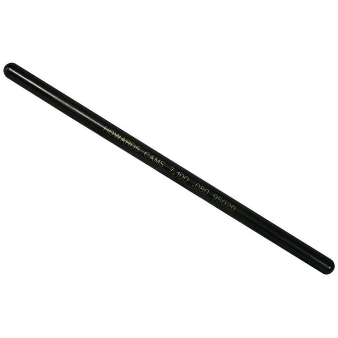 HRS-95020-1, Howards Cams Swedged End Pushrods 95020-1 في الإمارات العربية المتحدة, دبي. Condition - new. Price 70 AED. Photo, seller contacts | AUTO.AE