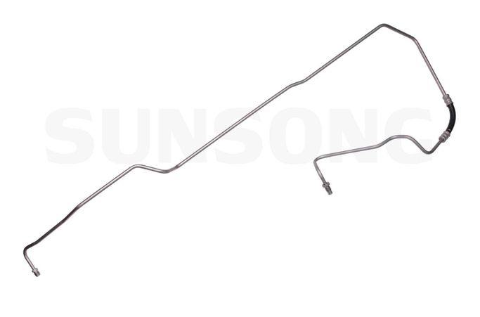 SUG-5801195, Sunsong Transmission Oil Cooler Lines for 1997-1998 EXPEDITION, F-150, F-250 - 5801195 في الإمارات العربية المتحدة, دبي. Condition - new. Price ⁦140 AED⁩. Photo, seller contacts | AUTO.AE