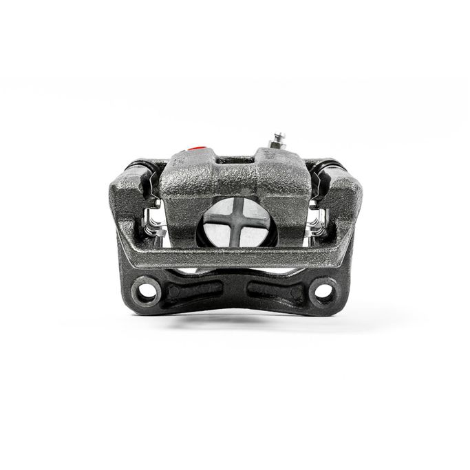 PWR-L3358, PowerStop Autospecialty OE Replacement Calipers for 2008-2012 ACCORD, 2009-2014 TSX - L3358 في الإمارات العربية المتحدة, دبي. Condition - new. Price 390 AED. Photo, seller contacts | AUTO.AE
