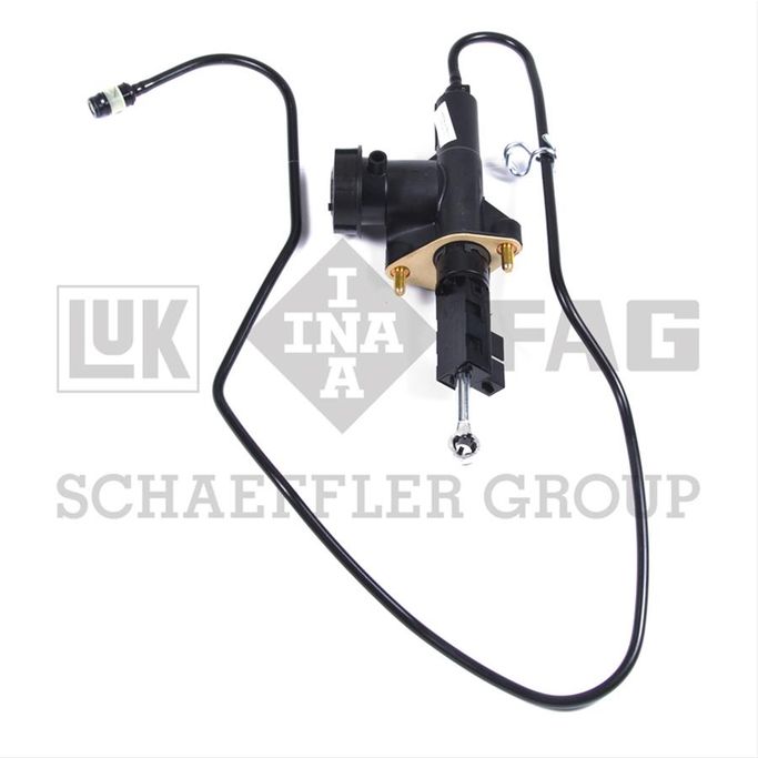 LUK-CRS005, LuK Clutch Master Cylinders for 1989-1991 F-150, F-250 - 5110344100 في الإمارات العربية المتحدة, دبي. Condition - new. Price ⁦830 AED⁩. Photo, seller contacts | AUTO.AE