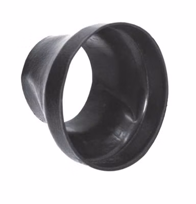 VRM-VR-3, VaraRam VR Throttle Body Velocity Stack Inserts VR-3 в ОАЭ, Дубай. Состояние - новое. Цена 190 AED. Фото, контакты продавца | AUTO.AE
