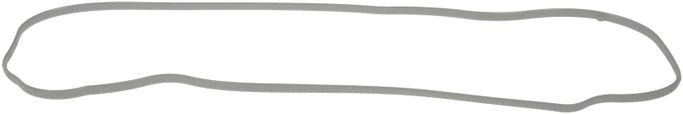 RNB-918-369, Dorman Valve Cover Gaskets 918-369 в ОАЭ, Дубай. Состояние - новое. Цена 90 AED. Фото, контакты продавца | AUTO.AE