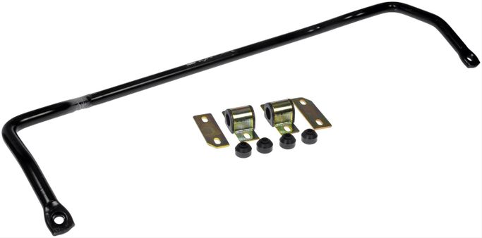 RNB-927-302, Dorman Sway Bars for 1987-2001 CHEROKEE, 1987-1992 COMANCHE, 1987-1990 WAGONEER - 927-302 в ОАЭ, Дубай. Состояние - новое. Цена 700 AED. Фото, контакты продавца | AUTO.AE