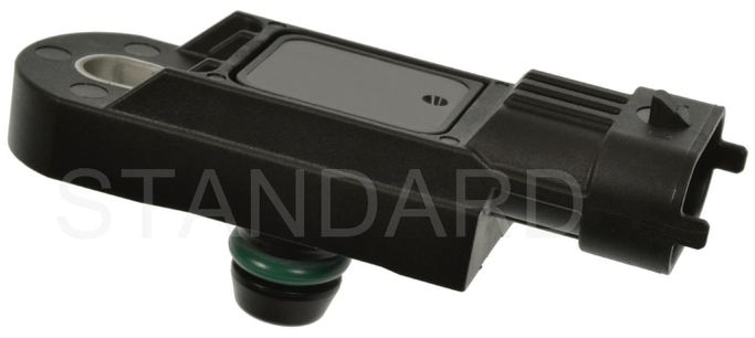 SMP-AS621, Standard Motor MAP Sensors for 2012-2016 500, 2014-2016 DART, 2018 RENEGADE - AS621 в ОАЭ, Дубай. Состояние - новое. Цена ⁦1 380 AED⁩. Фото, контакты продавца | AUTO.AE