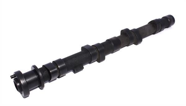 CCA-87-127-6, COMP Cams High Energy Camshafts 87-127-6 in UAE, Dubai. Condition - new. Price 1,970 AED. Photo, seller contacts | AUTO.AE