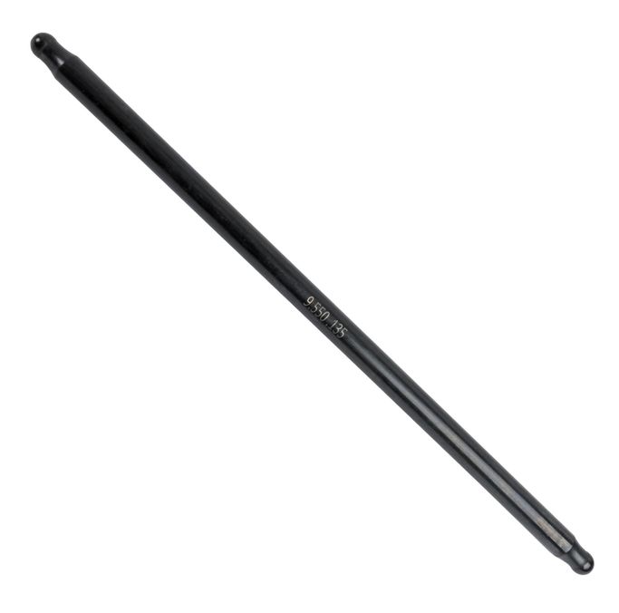 CCA-8544-1, COMP Cams Hi-Tech Pushrods 8544-1 in UAE, Dubai. Condition - new. Price 130 AED. Photo, seller contacts | AUTO.AE