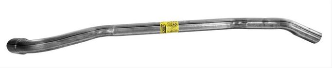 WLK-54840, Walker Exhaust Intermediate Pipes for 2009-2015 PILOT - 54840 في الإمارات العربية المتحدة, دبي. Condition - new. Price 160 AED. Photo, seller contacts | AUTO.AE