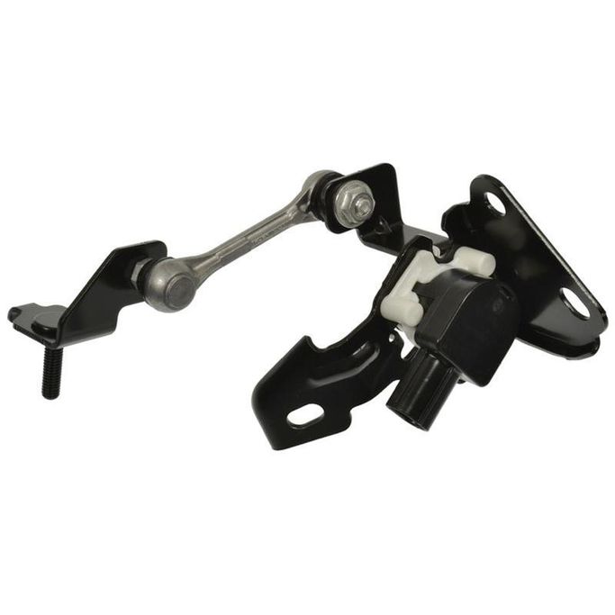 SMP-LSH140, Standard Motor TechSmart Headlight Level Sensors for 2007-2009 OUTLANDER - LSH140 في الإمارات العربية المتحدة, دبي. Condition - new. Price 1,240 AED. Photo, seller contacts | AUTO.AE
