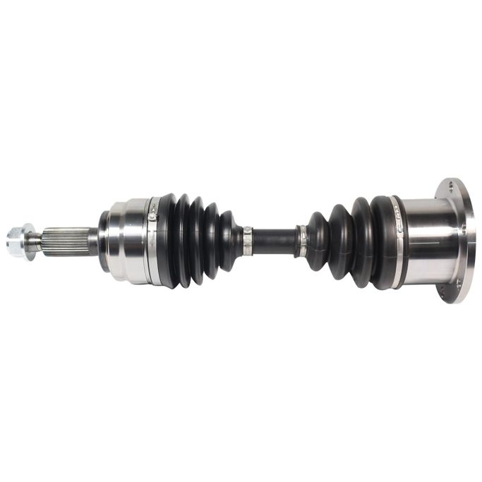 GNA-NCV11123XD, GSP New CV Axle Assemblies NCV11123XD in UAE, Dubai. Condition - new. Price 750 AED. Photo, seller contacts | AUTO.AE