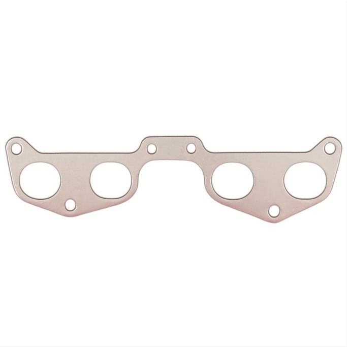 RFL-7005, Remflex Exhaust Header Gasket Sets 7005 в ОАЭ, Дубай. Состояние - новое. Цена 150 AED. Фото, контакты продавца | AUTO.AE