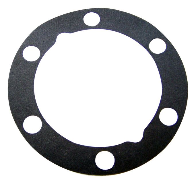 CWA-J0649784, Crown Automotive Axle Drive Hub Gaskets J0649784 في الإمارات العربية المتحدة, دبي. Condition - new. Price 10 AED. Photo, seller contacts | AUTO.AE