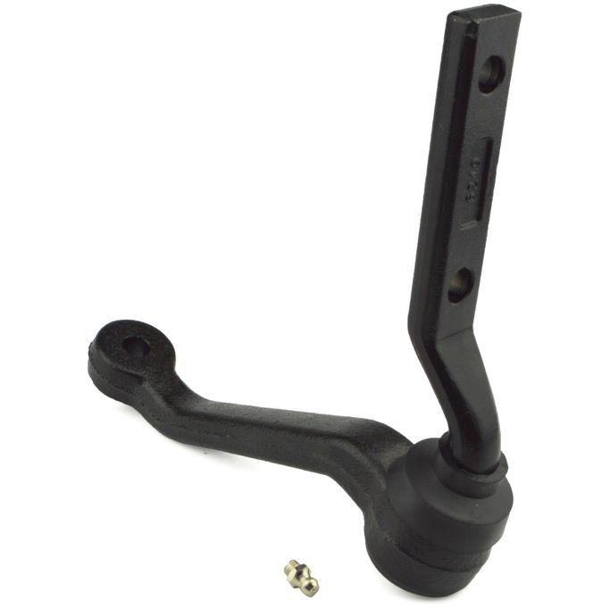 POF-102-10017, Proforged E-Coated Idler Arms for 1982-1992 CAMARO, FIREBIRD - 102-10017 في الإمارات العربية المتحدة, دبي. Condition - new. Price 350 AED. Photo, seller contacts | AUTO.AE