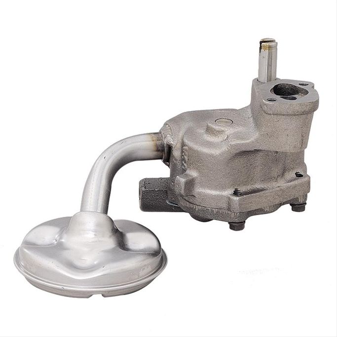 SES-3-90-08-004, Summit Racing™ Oil Pump and Pickup Kits SES-3-90-08-004 in UAE, Dubai. Condition - new. Price ⁦670 AED⁩. Photo, seller contacts | AUTO.AE