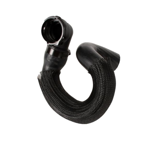 CEL-67110, Continental Molded Radiator Hoses for 2013-2018 FOCUS - 67110 في الإمارات العربية المتحدة, دبي. Condition - new. Price 310 AED. Photo, seller contacts | AUTO.AE