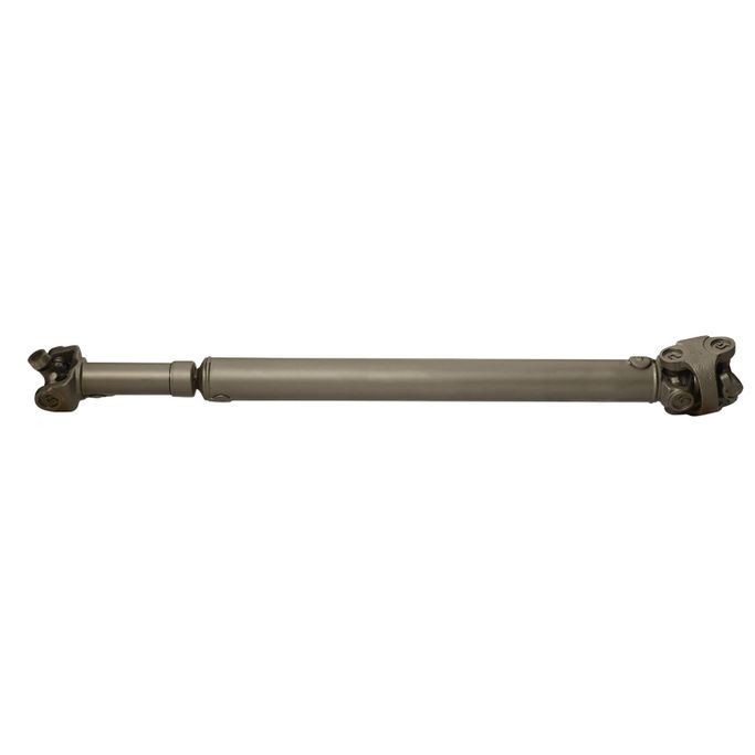 SPZ-44368, USA Standard Gear Driveshafts for 1985-1987 BRONCO - ZDS9430 в ОАЭ, Дубай. Состояние - новое. Цена ⁦2 430 AED⁩. Фото, контакты продавца | AUTO.AE