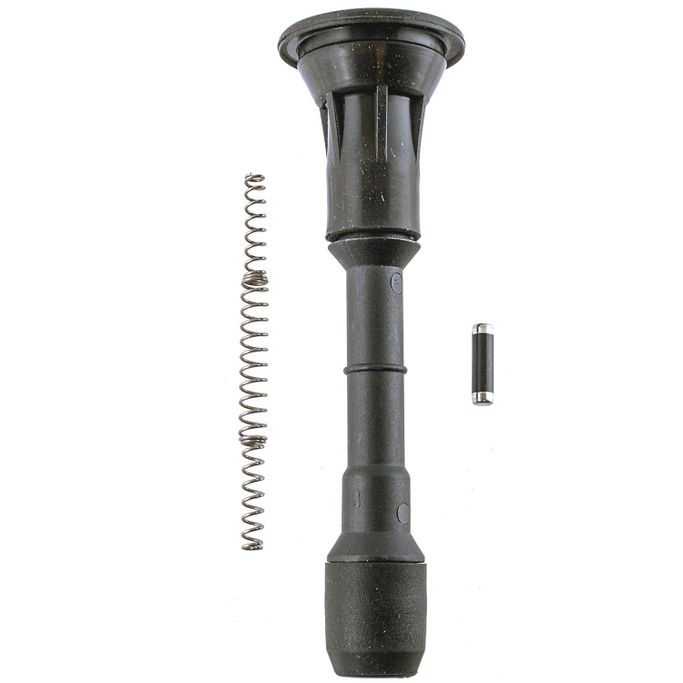 DNP-671-8180, Denso Coil on Plug Boots 671-8180 في الإمارات العربية المتحدة, دبي. Condition - new. Price ⁦400 AED⁩. Photo, seller contacts | AUTO.AE