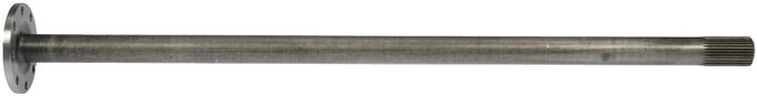RNB-630-029, Dorman Axle Shafts for 2011-2018 3500, 2007-2010 RAM 3500 - 630-029 в ОАЭ, Дубай. Состояние - новое. Цена ⁦1 340 AED⁩. Фото, контакты продавца | AUTO.AE