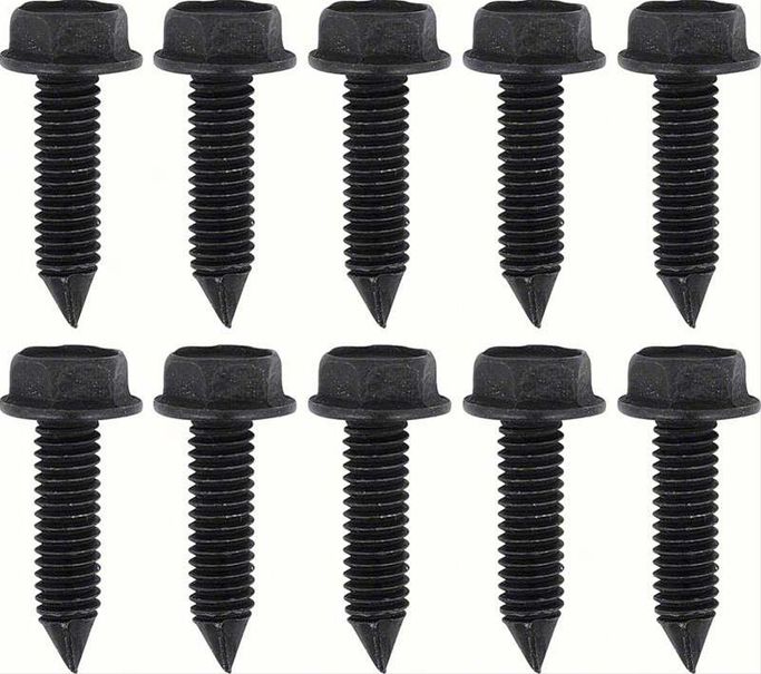 OER-K1553, OER Bolts and Screws K1553 في الإمارات العربية المتحدة, دبي. Condition - new. Price ⁦150 AED⁩. Photo, seller contacts | AUTO.AE