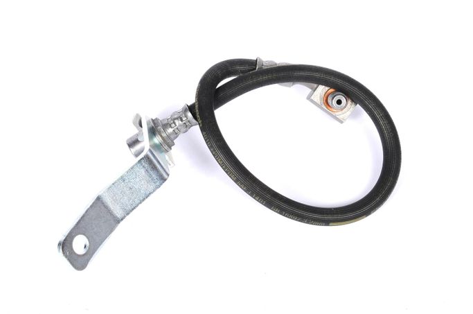ADO-176-1825, ACDelco GM Genuine Parts Brake Hydraulic Hoses 84183650 in UAE, Dubai. Condition - new. Price ⁦130 AED⁩. Photo, seller contacts | AUTO.AE