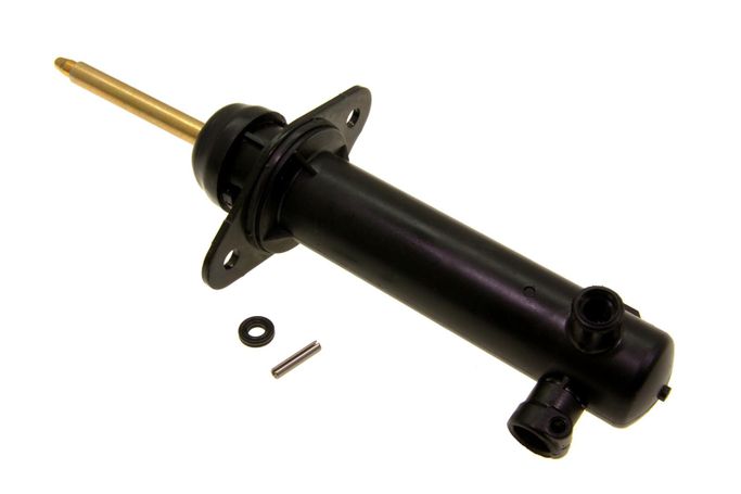 SXR-SH6158, Sachs Stock Replacement Clutch Slave Cylinders for 2001-2006 PT CRUISER - SH6158 في الإمارات العربية المتحدة, دبي. Condition - new. Price ⁦260 AED⁩. Photo, seller contacts | AUTO.AE