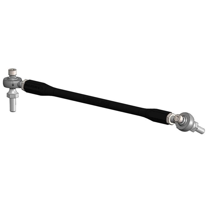 WAS-413, VERKLINE WAS-413 Front Sway Bar End Links Kit for TOYOTA GR Supra / BMW Z4 (G29) в ОАЭ, Дубай. Состояние - новое. Цена ⁦1 260 AED⁩. Фото, контакты продавца | AUTO.AE