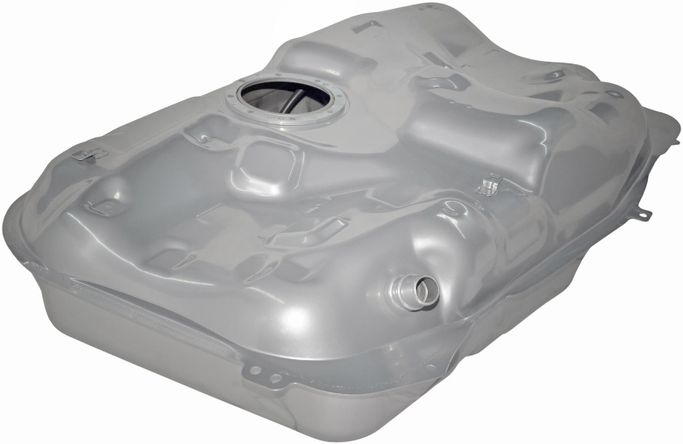 RNB-575-088, Dorman Fuel Tanks for 2001-2003 HIGHLANDER, RX300 - 575-088 in UAE, Dubai. Condition - new. Price ⁦2,660 AED⁩. Photo, seller contacts | AUTO.AE