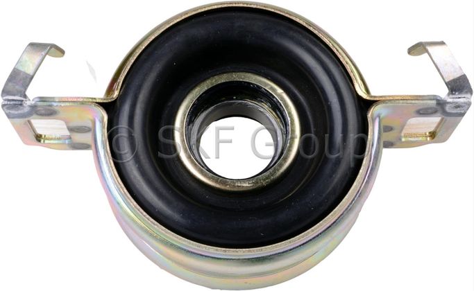 SKF-HB1380-70, SKF Bearings Driveshaft Center Support Bearings for 1993-1998 T100 - HB1380-70 в ОАЭ, Дубай. Состояние - новое. Цена ⁦540 AED⁩. Фото, контакты продавца | AUTO.AE