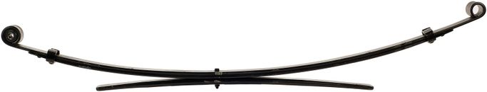 RNB-90-183, Dorman Leaf Springs for 1998-2000 TACOMA - 90-183 في الإمارات العربية المتحدة, دبي. Condition - new. Price 1,400 AED. Photo, seller contacts | AUTO.AE