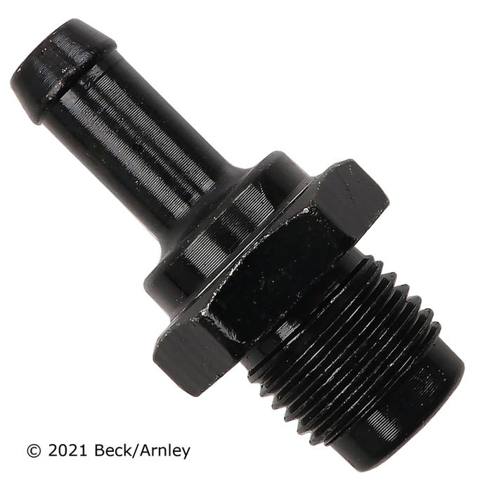 BCK-045-0460, Beck/Arnley PCV Valves 045-0460 في الإمارات العربية المتحدة, دبي. Condition - new. Price 60 AED. Photo, seller contacts | AUTO.AE