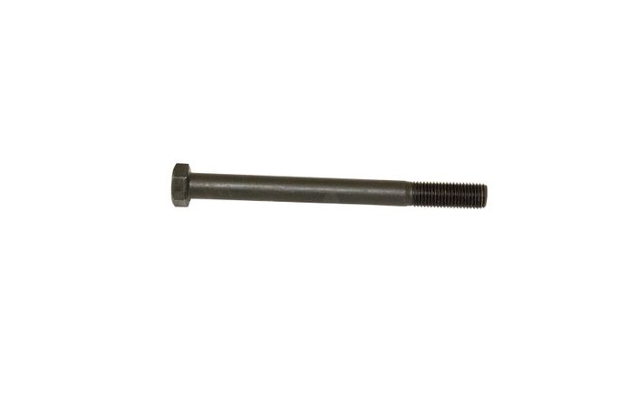 INW-962, Innovators West Crank Bolts for 2010-2014 CAMARO - 962 في الإمارات العربية المتحدة, دبي. Condition - new. Price 100 AED. Photo, seller contacts | AUTO.AE