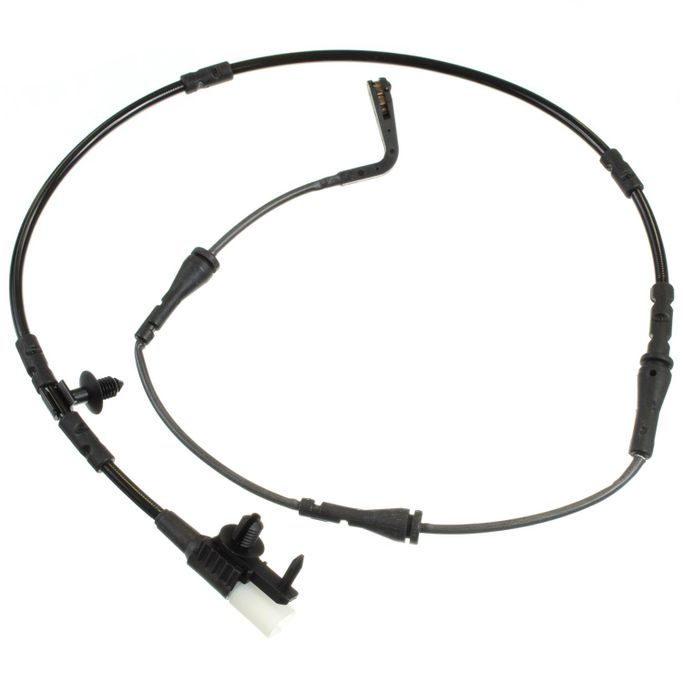 HLN-2BWS0420, Holstein Parts Brake Wear Sensors for 2017-2020 XE, 2017-2024 XF - 2BWS0420 в ОАЭ, Дубай. Состояние - новое. Цена ⁦80 AED⁩. Фото, контакты продавца | AUTO.AE