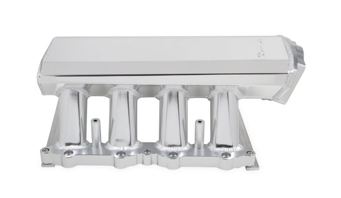 SNE-829031, Holley Sniper EFI Fabricated Intakes for 2011-2014 F-150, MUSTANG - 829031 in UAE, Dubai. Condition - new. Price ⁦3,870 AED⁩. Photo, seller contacts | AUTO.AE